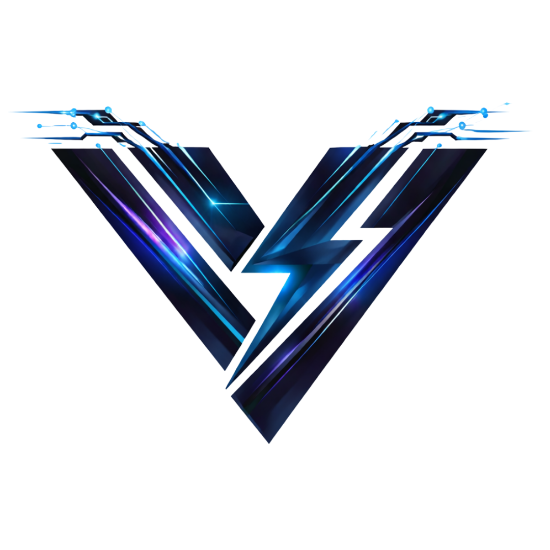 Voltalyze